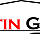 Jrmartin.mig, Real Estate Pro in Fort Myers, FL