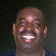 Calhoun Properties Group, LLC