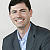 Jake Ralston, Real Estate Pro in Santa Barbara, CA