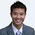 Dixon Wong, Agent in Dallas, TX