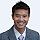 Dixon Wong, Real Estate Pro in Dallas, TX