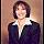 Barbara Anga, Real Estate Pro in Chicago, IL