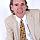 Richard Heff, Real Estate Pro in Middletown, NY