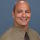 Lee Goldman, Real Estate Pro in Plantation, FL