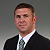 Andy Pollpet, Home Seller in Indianapolis, IN