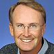 Joe Sherer, Builder in Marin County, CA