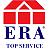 ERA Top Service Realty