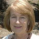 MaryAnn Morrar, Broker in San Diego, CA