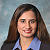 Rimmy Sandhu, Agent in Fremont, CA