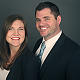 Theresa Mack, Agent in San Diego, CA