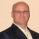 Dennis LaVergne, Agent in Colleyville, TX