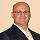 Dennis LaVer, Real Estate Pro in Fort Worth, TX