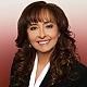 Josie Saenz, Broker in El Paso