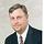 Jimmy Payne, Real Estate Pro in Woodstock, GA