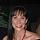 Linda Thomas, Real Estate Pro in Tampa, FL
