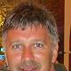 , Broker in Gulf Shores