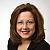 Sandie Mcpadden, Agent in Omaha, NE