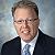 Doug Mcgowan, Agent in Charlottesville, VA
