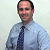 Adam Tarr, Real Estate Pro in Phoenix, AZ
