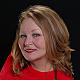 Jerri Eidsvoog, Agent in 55303