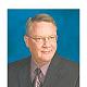 Robert Veland, Agent in Fergus Falls, MN