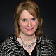 Eileen Hawkins