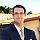 Matt Zampella, Real Estate Pro in Palo Alto, CA