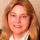 Charlotte Ir, Real Estate Pro in East Peoria, IL