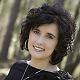 Julie Queen, Agent in Blue Ridge, GA