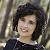 , Real Estate Agent in Blue Ridge