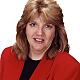 Debbie Carter, Broker in 08844