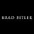 Brad Bitler