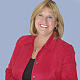 Mary Cioffi, Broker in Minden, NV