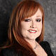 Cindy Quinton