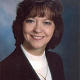 Linda Vance