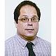 Tommy Carbone, Agent in Glastonbury, CT
