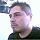 Cristobal Fi, Home Seller in Texas