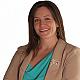 Renee Dragoo, Agent in Selma, TX