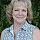 Dorreen Manl, Real Estate Pro in Montrose, PA