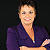 Joni Kerley   *(425)...