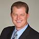 Dennis Goedhart