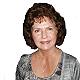 Roseann Hildum, Agent in Claremont, CA