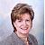 Kathleen Close
