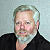 Gary Johnston