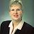Kathleen James