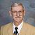 Don Cecil
