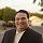houseswithmi, Real Estate Pro in Tucson, AZ