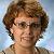 Linda Mezzacapo, Agent in Spring Hill, FL
