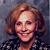 Catherine Johnston