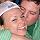 Jessica Carp, Renter in Vicksburg, MI